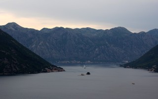 探索重庆秀山，自然与文化交织的旅游胜地
