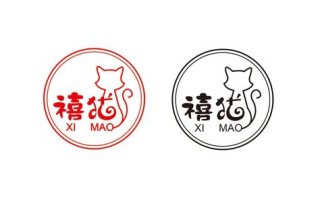 宠物店讲价吗