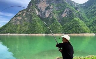 节目亮点