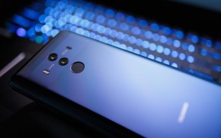如何轻松取消万年历闹钟，简单步骤与实用技巧