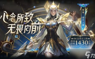 大数据分析能预测人的命运吗