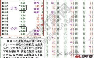 厦华电子现在怎样