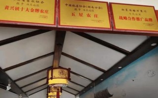 1.申请材料准备