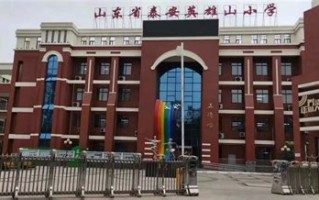 泰安市科山宠物医院电话号码