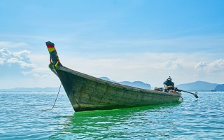 探索上海魅力，揭秘上海十佳导游的精彩旅程