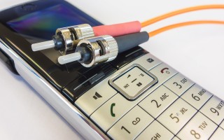 如何轻松取消电脑数码万年历中的闹钟设置