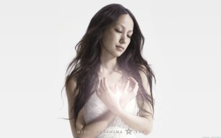 中岛美嘉日本天后的音乐魅力