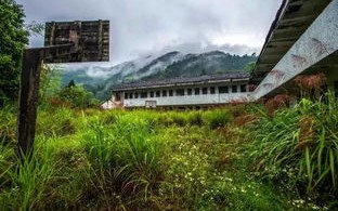 杭州垂钓点