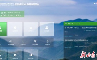 甘肃电话大数据获取优势
