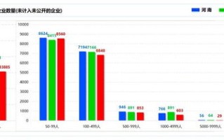 大数据筛查转码