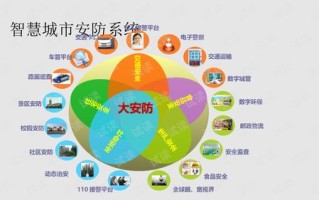 智慧殡葬app下载