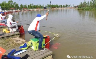 余姚各水库水位