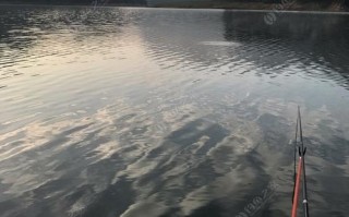南通世外桃源介绍