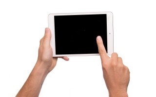 ThinkPad平板电脑的全面升级解析