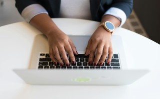 应对新冠第二波，准备、适应与预防