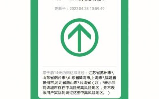 大数据行程卡带星号的标准