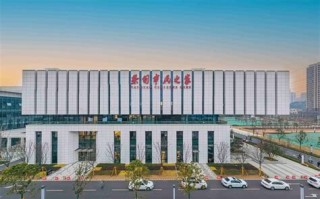 武汉大数据处理机构排名