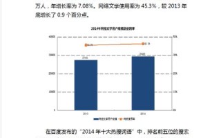 大数据时代下的配送策略的运用