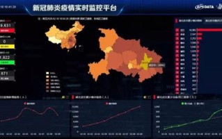 疫情最新消息今天南昌