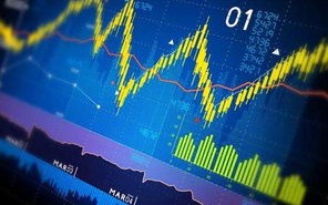 探索博时基金大数据
