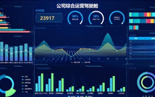 内黄县公司大全