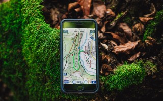 探索不花一分钱的旅游景点讲解app，你的旅行助手