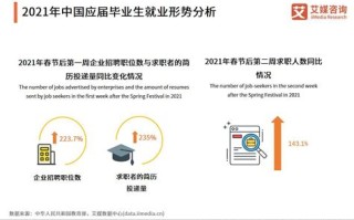 郑州环保科技有限公司