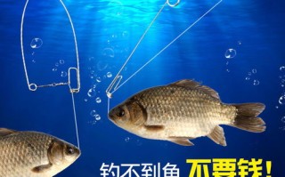小黄帽工人头像