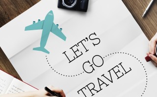 旅游须知注意事项，确保您的旅行既安全又愉快