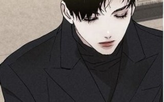 宠物店的男人们
