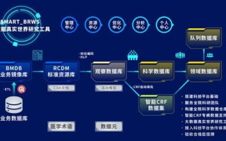 数据学科（DataScience）