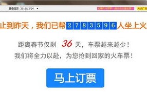 英伟达与微软的强强联合开启AI与图形处理的新纪元
