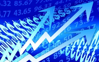 巴黎奥运金牌原材料价值高达900美元，金属的价值与奥运荣誉的交融
