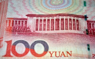 北京疫情检查通报，防控措施与市民生活现状