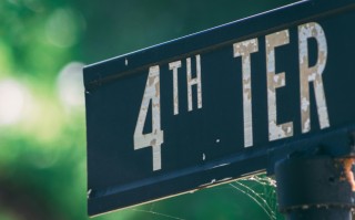 时光穿梭指南，轻松将数码信息历调至2021年