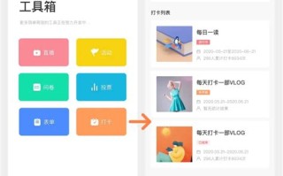 通信大数据卡怎么弄