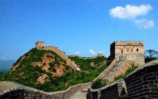 承德旅游大数据分析