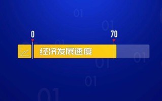 郑州大数据有限公司怎么样