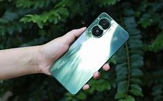 轻薄与坚固的完美融合重新定义智能手机的可靠性