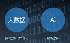 大数据跟云计算哪个好