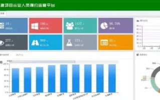 大数据监督工作总结