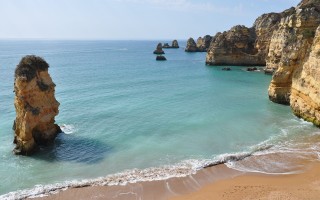 探索西双版纳，康养旅居的热带天堂