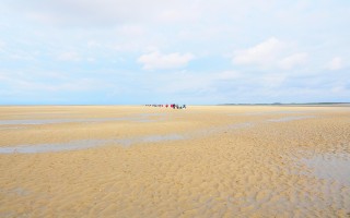 亲子时光，探索最佳亲子旅游目的地，知乎上的旅行攻略
