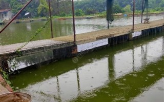 伊宁水库