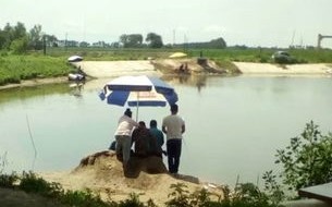 海口秀英区吃海鲜的地方