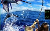 垂钓视频2019年野钓