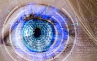 自然疗法与科学结合，全面了解降血糖偏方大全