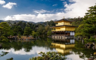 崇华中医(桂林生命与健康职业技术学院离桂林北站有多远)