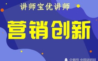 大数据的优点和缺点