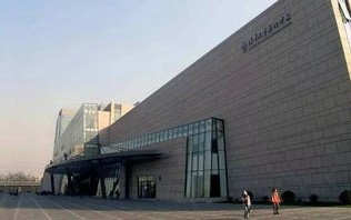 清华大学大数据研究中心